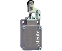 51017001 Steute   